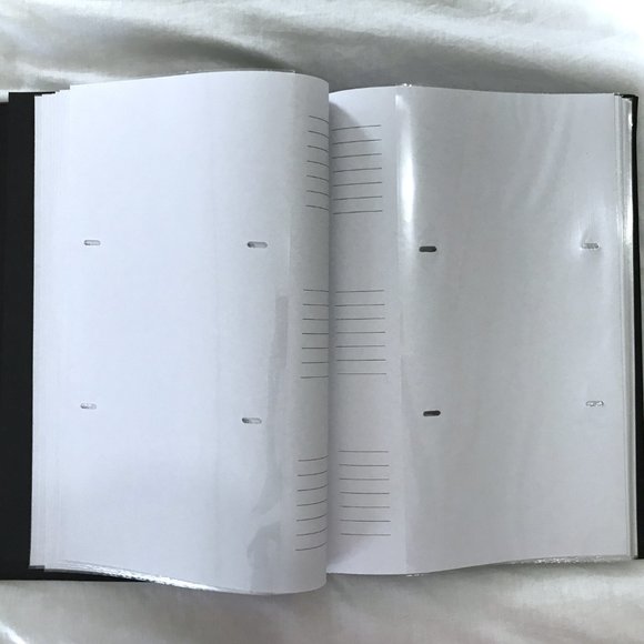 NEW Photo Album - Picture 6 of 7